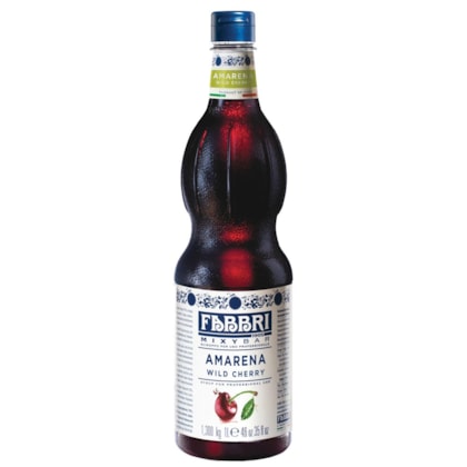 Imagem de Produto
