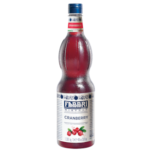 Imagem de Produto