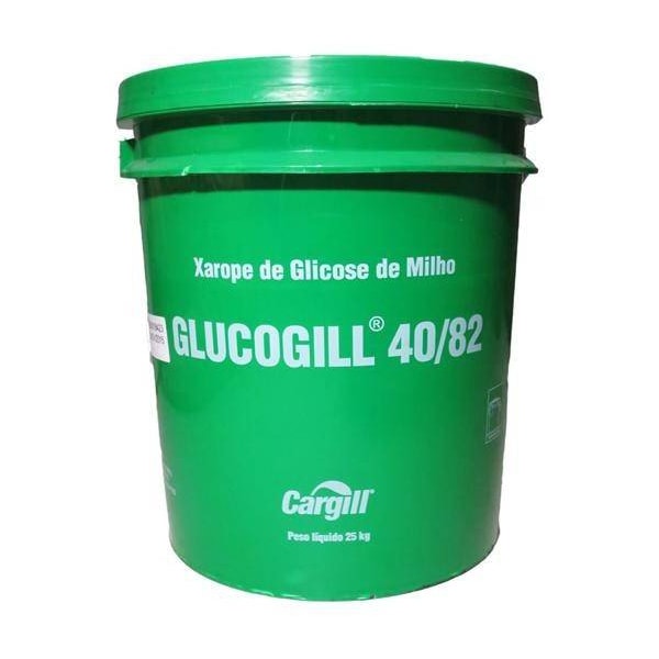 -5d5db403-8657-455d-baa6-235cde6d0ca7