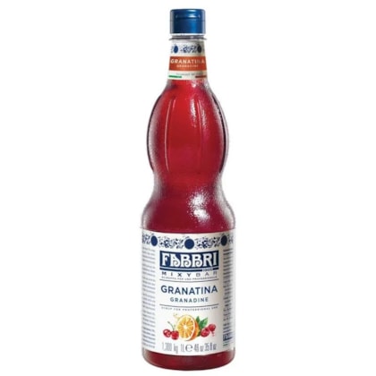 Imagem de Produto