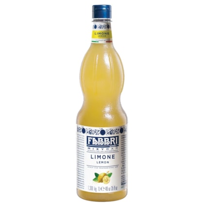 Imagem de Produto