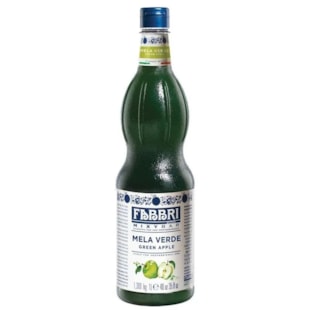 Imagem de Produto