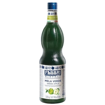 Imagem de Produto