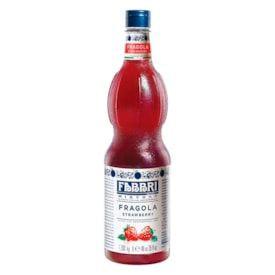 Imagem de Produto