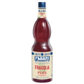 Imagem de Produto