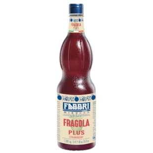 Imagem de Produto