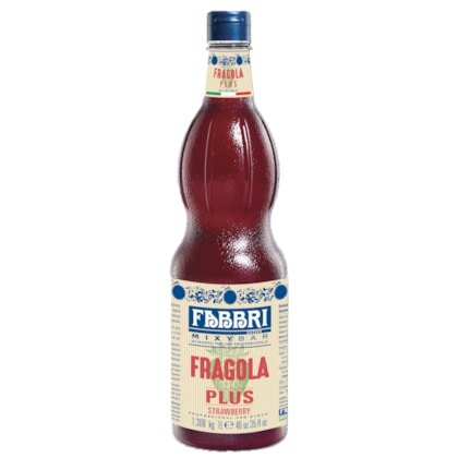 Imagem de Produto