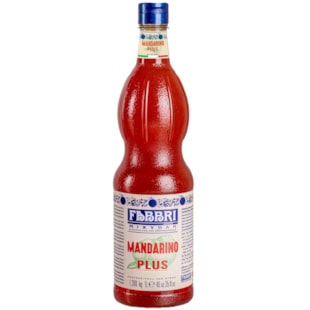 Imagem de Produto