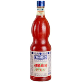 Imagem de Produto