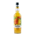 image Xarope Vidro 700Ml Caju Maturi
