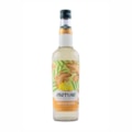 image Xarope Vidro 700Ml Gengibre Maturi