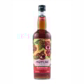 image Xarope Vidro 700Ml Guaraná Maturi