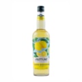 image Xarope Vidro 700Ml Limão Siciliano Maturi