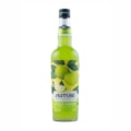 image Xarope Vidro 700Ml Maca Verde Maturi