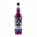 image Xarope Vidro 700Ml Mirtilo Maturi