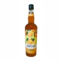 image Xarope Vidro 700Ml Tangerina Maturi