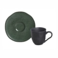 image Xicara De Café C/ Pires Orgânico Arauco 6 X 120Ml Cx