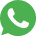 whatsapp logo