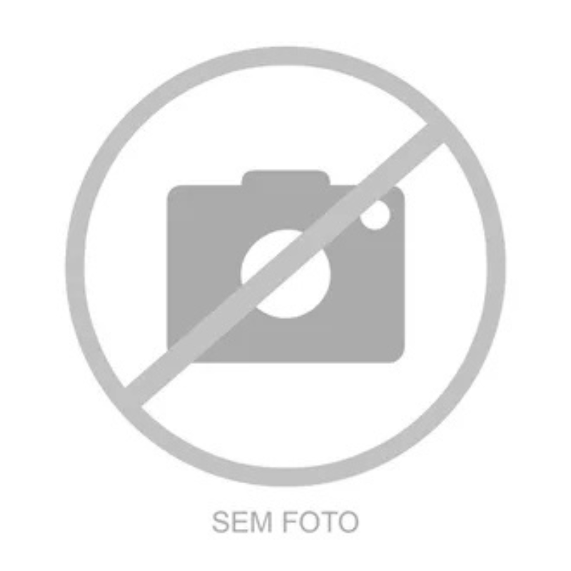 Sem foto Sem foto