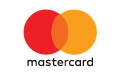 Logo Mastercard