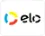 Logo Elo