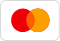 Logo Mastercard