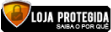 Logo Loja Protegida